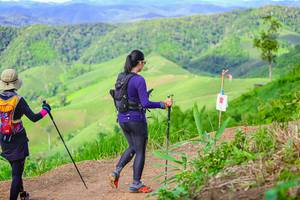 BIB: 
                            <button type="button" onclick="openModal(13345921)" class="btn btn-primary btn-sm float-right btn-popup" data-toggle="modal" data-target=".modal-high-quality">
                        <i class="fas fa-shopping-cart"></i> Add to Cart
                    </button>
                                            <button type="button" onclick="isThisMe(13345921, true)" class="btn btn-success btn-sm float-right btn-popup btn-isme hidden" data-toggle="tooltip" data-placement="bottom" title="นี่คือรูปของคุณใช่ไหม คลิกที่นี่เพื่อเอาเข้าอัลบั้ม">
                        <i class="fas fa-plus"></i> Add to album
                    </button>
                    <button type="button" onclick="isThisMe(13345921, false)" class="btn btn-warning btn-sm float-right btn-popup btn-isnotme hidden">
                        <i class="fas fa-ban"></i> Remove from album
                    </button>